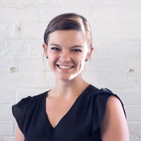 St. Louis Language Immersion Schools (SLLIS) Employee Meghan Hill's profile photo