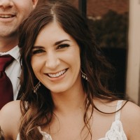 Brittni Wilkins Email & Phone Number