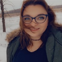 Sara Eckhoff Email & Phone Number