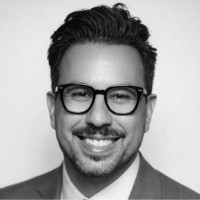 Linksys Employee Andrew Sohnen's profile photo