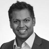 Royal Berkshire NHS Foundation Trust Employee Nish Chandra's profile photo