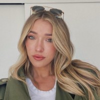 Note to Self by Payton Sartain Employee Payton Sartain's profile photo