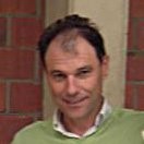 Frans vander Meiren Email