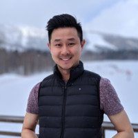 Jason Teh Email
