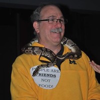 Ray Timmerman Email & Phone Number