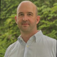 LineVision Employee Alex Houghtaling's profile photo