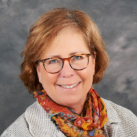 College Consulting Collaborative Employee Kyle Kane's profile photo