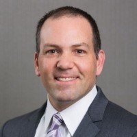 Darren Degioia Email & Phone Number