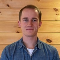 Ryan Keeth Email & Phone Number