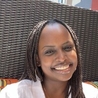 Raissa Rurangwa Email & Phone Number