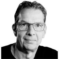 Carsten Bockweg Email