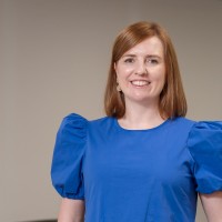 Danielle Fiic Email
