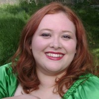 Louisiana Academy of Performing Arts - LAAPA Employee Rebecca Posey's profile photo