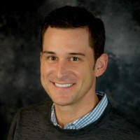 Adam Gunning Email & Phone Number