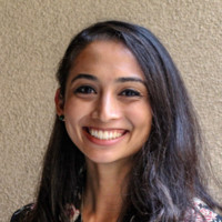 Sabrina Lee Email & Phone Number