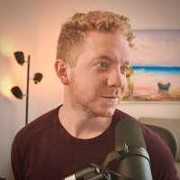 Archetype Themes Employee Thomas Kelly's profile photo