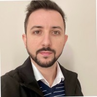 Daniel Spiller dos Reis Email & Phone Number