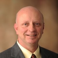 Wayne Deboer Email & Phone Number