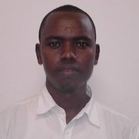Controle Employee Abdramane Mahamat's profile photo