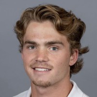 Brock Lewis Email
