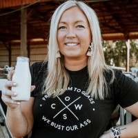 Buffalo Senior High School Employee Kennedy Ld's profile photo