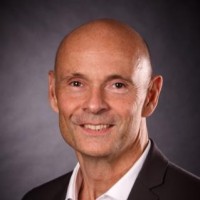 Michael Steuernagel Email