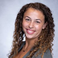 Jennifer Maurer Email & Phone Number