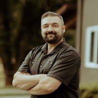 Washington County Employee Luke Ross's profile photo