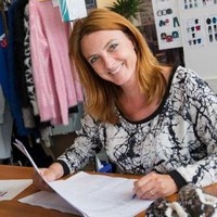 Sylvia Wild Email