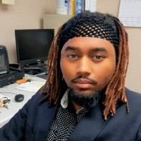 Terrell Avery Email & Phone Number