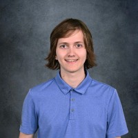 Ethan Landis Email & Phone Number