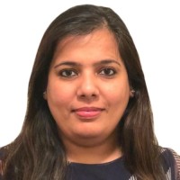 Malti Sharma Email & Phone Number