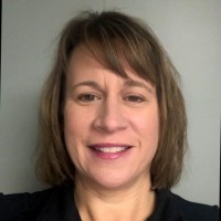 Amy Todd Email & Phone Number