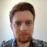 Ricardo Pieper Email