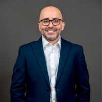Abdul Fahl Email
