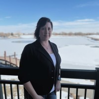 Destiny Bennett Email & Phone Number