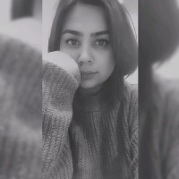 Ditinus™ Technology Private Ltd. Employee Harleen Kaur's profile photo