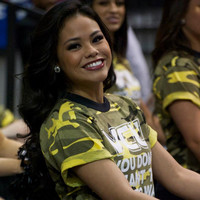 Pediatric Specialists of Virginia Employee Jacqueline Dao's profile photo