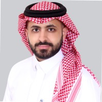 Tamimi Commercial Employee Sami Alanazi's profile photo