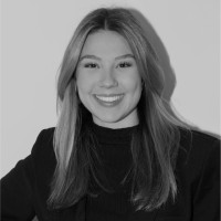 SpainMedia Employee Eva Arroyo's profile photo