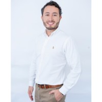 Luis Pedro Monroy Email