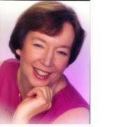 Jenny Doughty