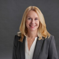 Annette Calcaterra Email & Phone Number