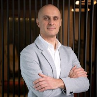 Omnilinx | by Callflow Employee Tsanio Tsanev's profile photo