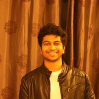 ServiceNow Employee Mohammad Pasha's profile photo