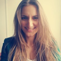 Lora Ivanova Email & Phone Number