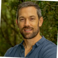 Al Tayer Stocks - Building & Interior Divisions Employee Scott Kerr's profile photo