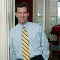 Michael Rowan Email & Phone Number