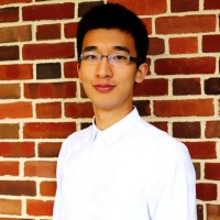 Yunze Wang Email & Phone Number