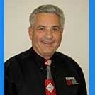 CCMA Employee Paul Lavene's profile photo